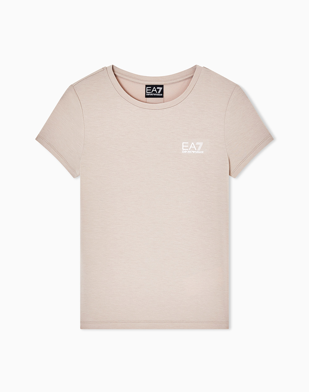 EA7 T-SHIRT