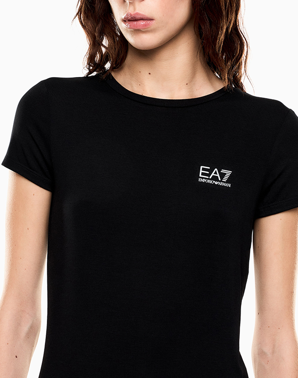 EA7 T-SHIRT