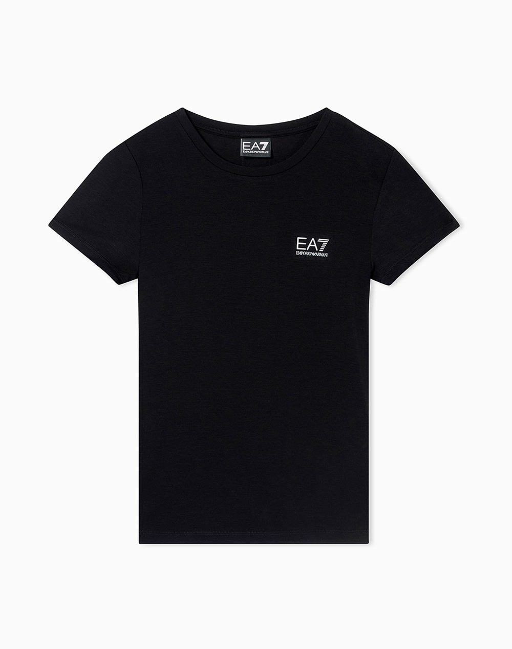 EA7 T-SHIRT