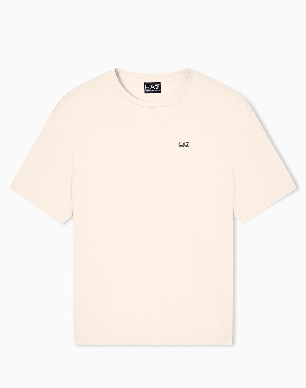 EA7 T-SHIRT
