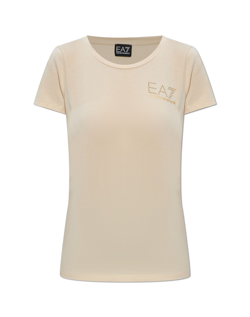 EA7 T-SHIRT
