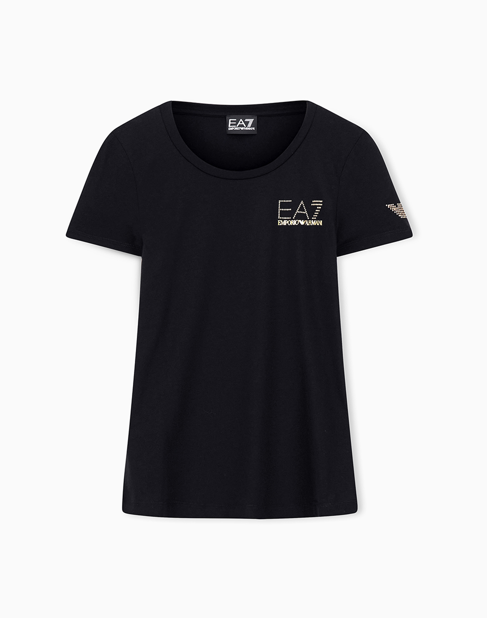 EA7 T-SHIRT