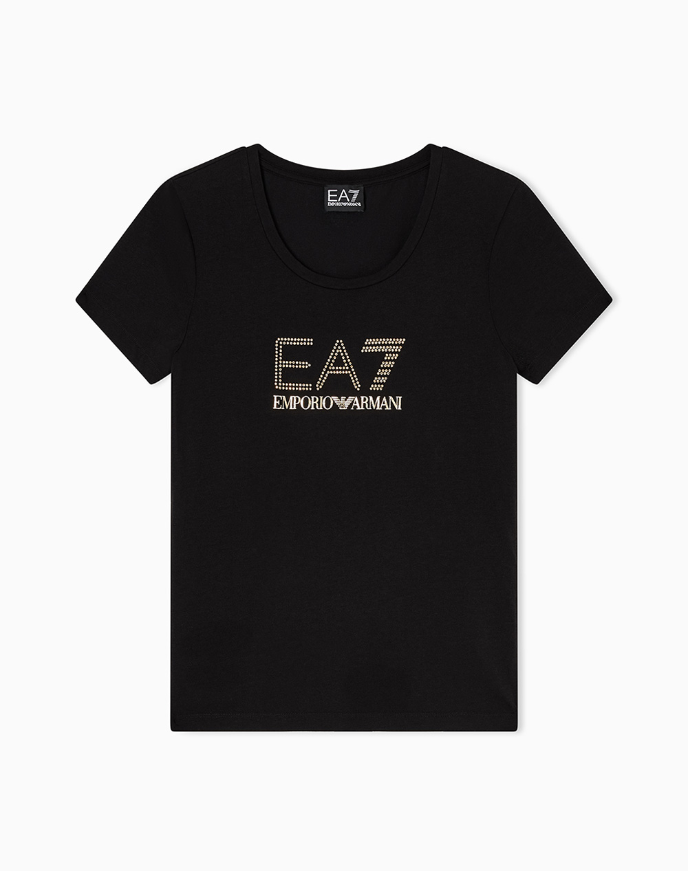 EA7 T-SHIRT