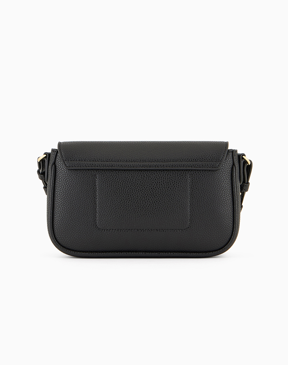 EMPORIO ARMANI MINI BAG