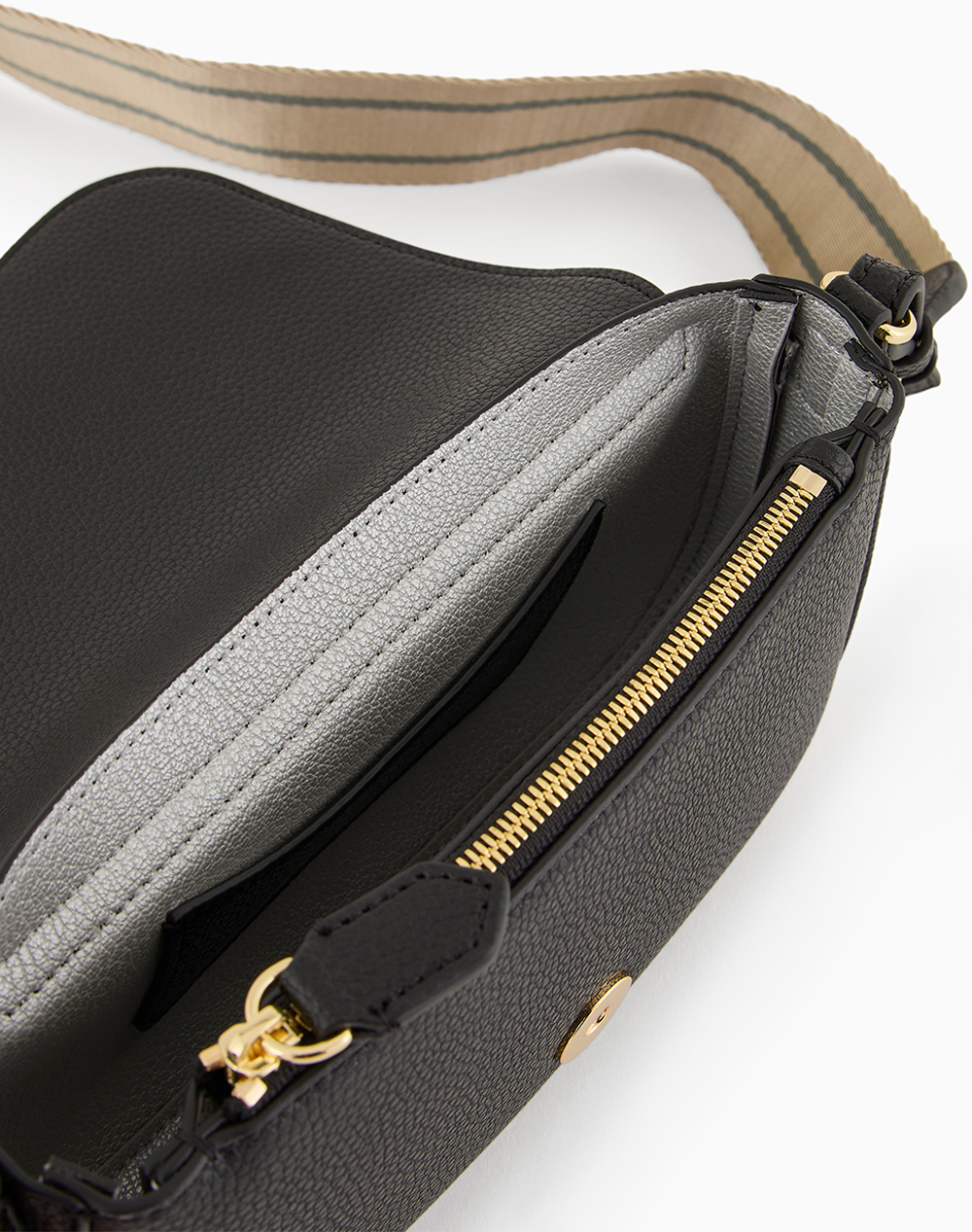 EMPORIO ARMANI MINI BAG