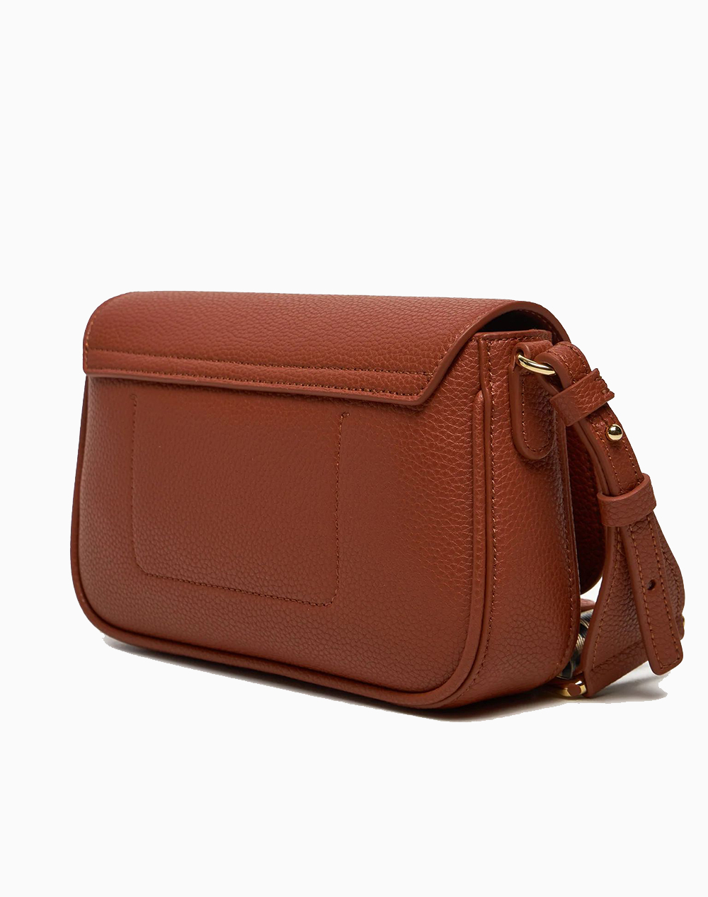 EMPORIO ARMANI MINI BAG