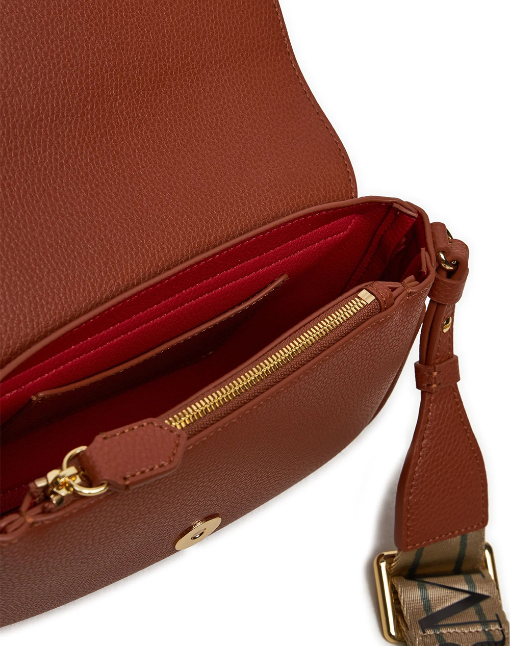 EMPORIO ARMANI MINI BAG