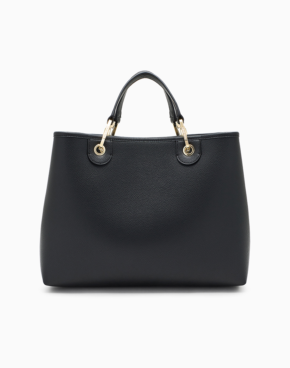 EMPORIO ARMANI SHOPPING BAG