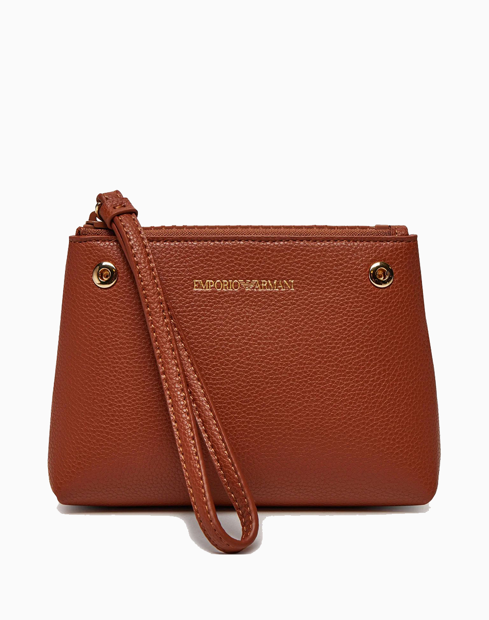 EMPORIO ARMANI SHOPPING BAG