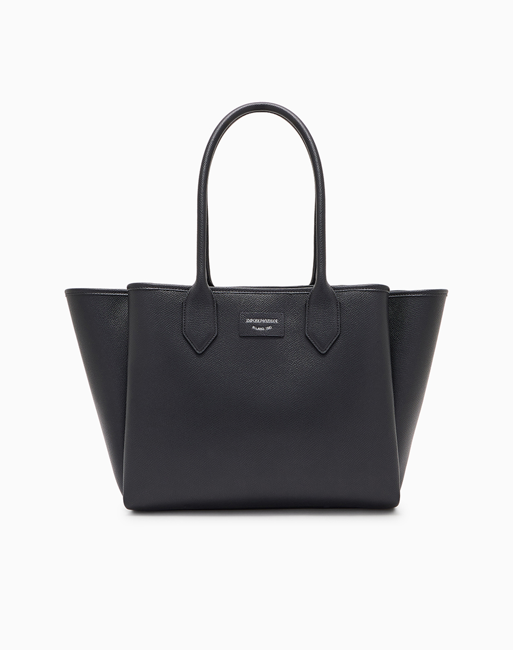 EMPORIO ARMANI SHOPPING BAG