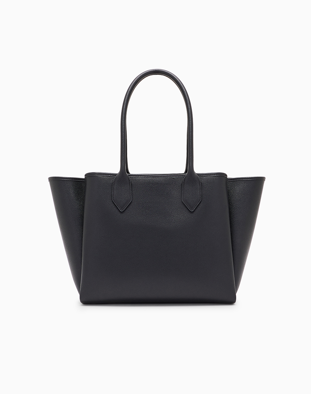 EMPORIO ARMANI SHOPPING BAG