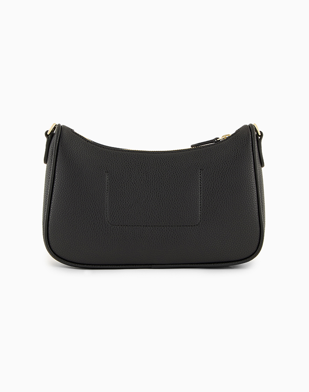 EMPORIO ARMANI MINI BAG