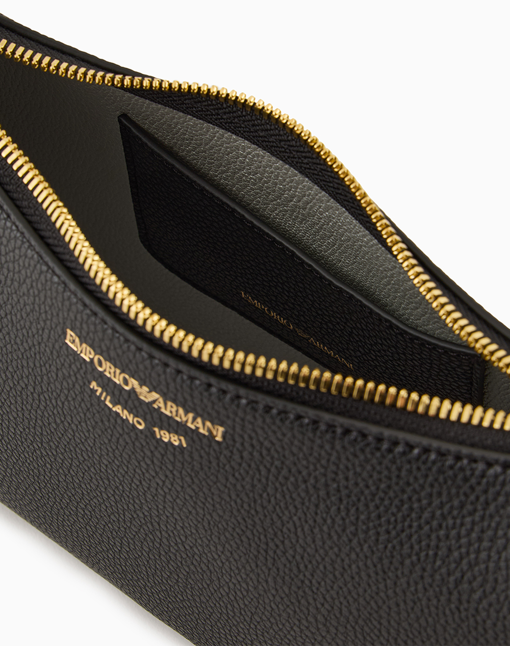 EMPORIO ARMANI MINI BAG