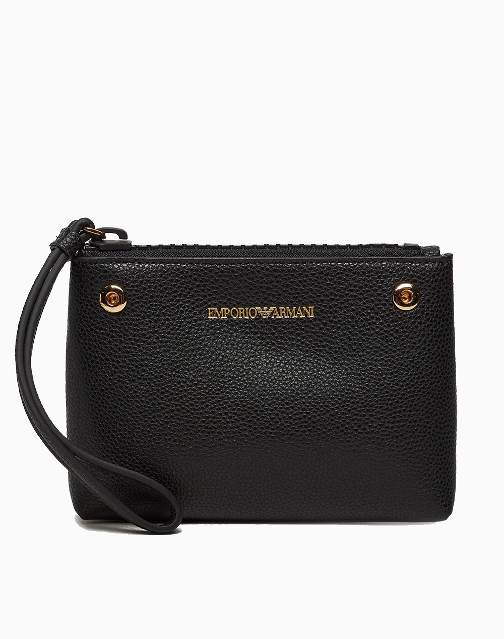 EMPORIO ARMANI SHOPPING BAG