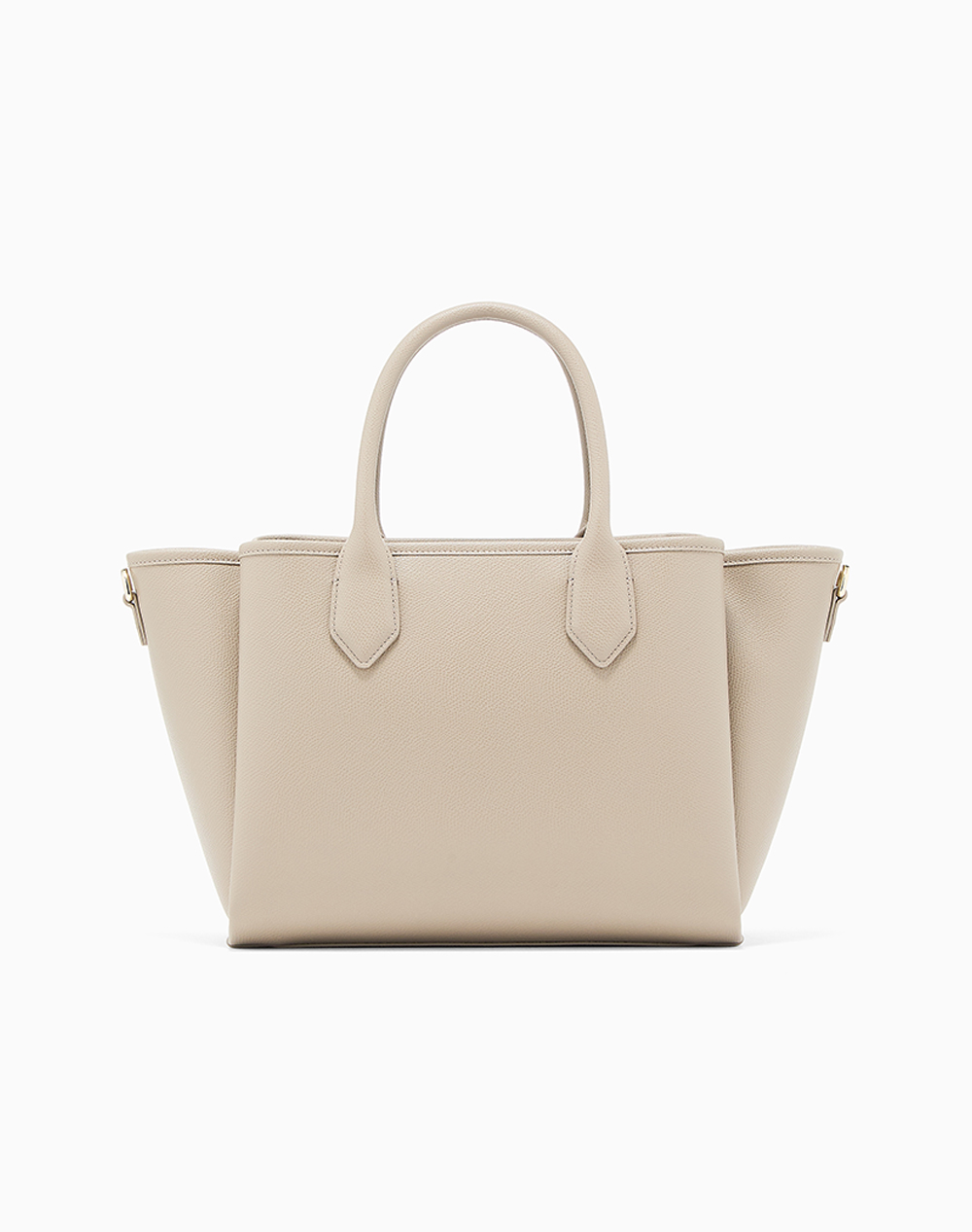 EMPORIO ARMANI SHOPPING BAG
