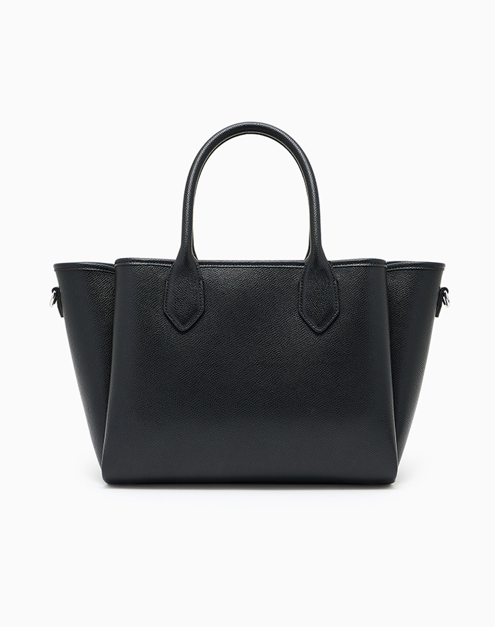 EMPORIO ARMANI SHOPPING BAG