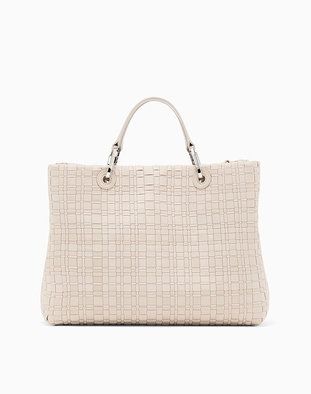 EMPORIO ARMANI SHOPPING BAG