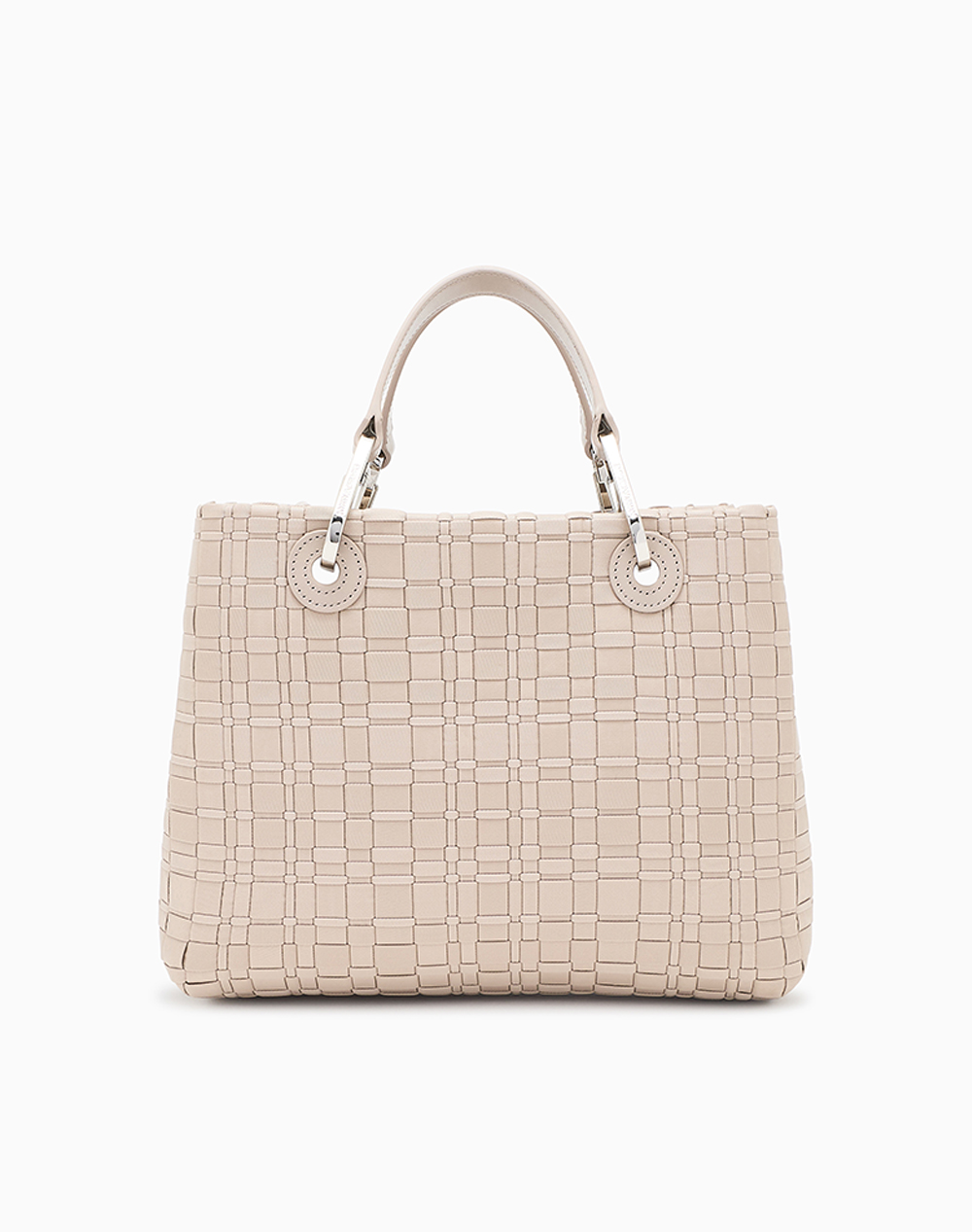 EMPORIO ARMANI SHOPPING BAG