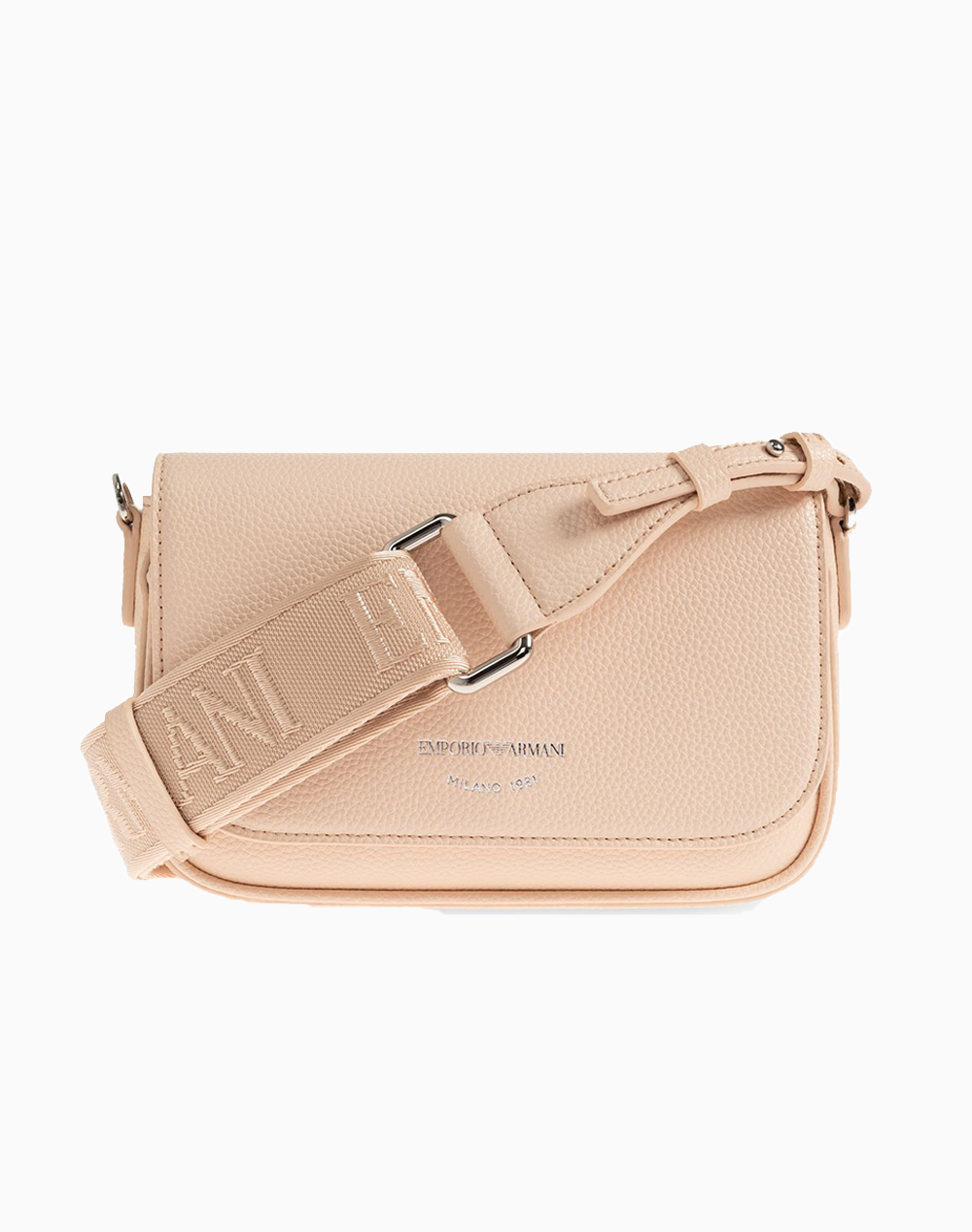 EMPORIO ARMANI MINI BAG