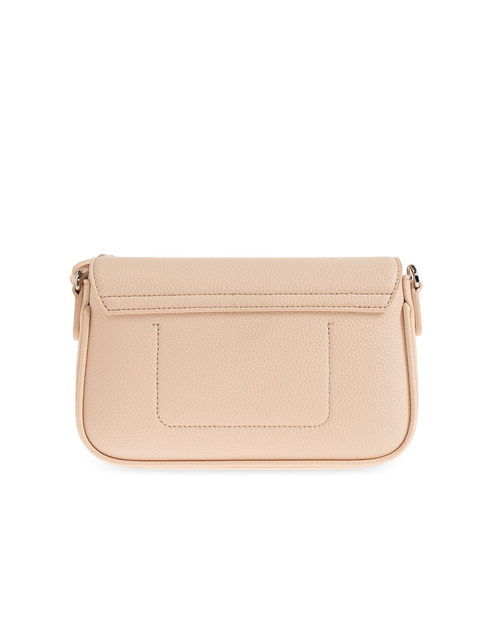 EMPORIO ARMANI MINI BAG