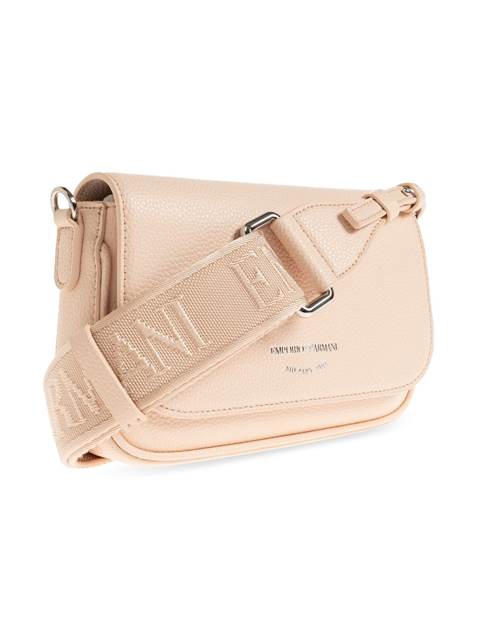 EMPORIO ARMANI MINI BAG