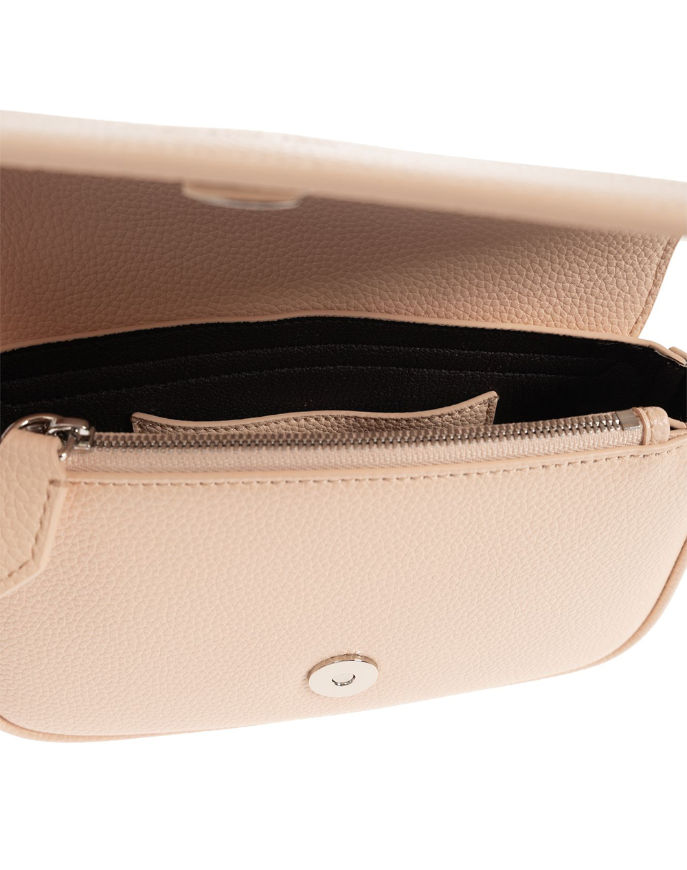 EMPORIO ARMANI MINI BAG