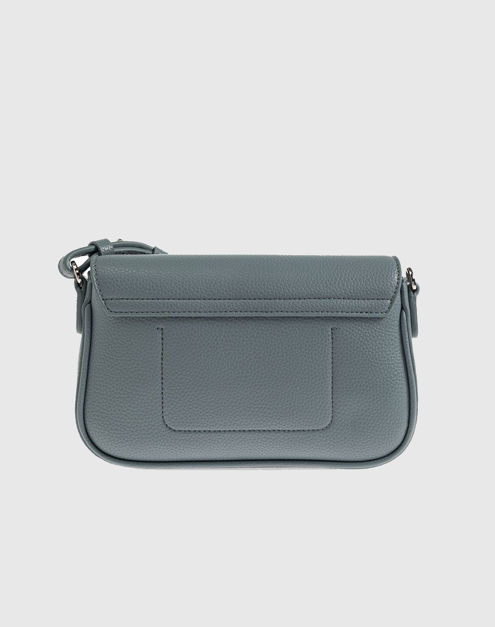 EMPORIO ARMANI MINI BAG