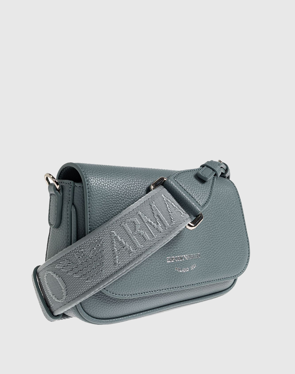 EMPORIO ARMANI MINI BAG