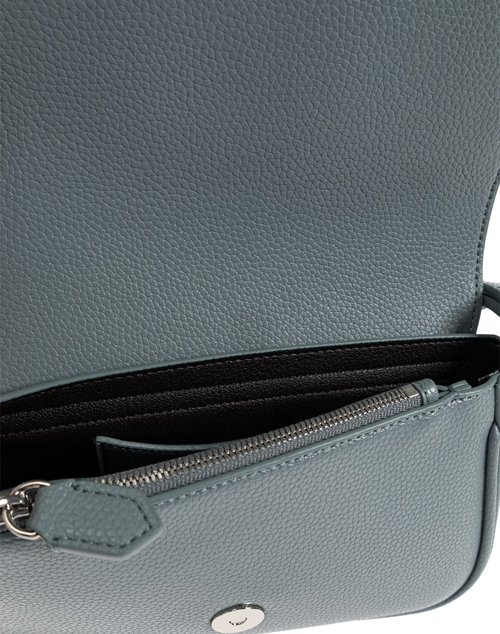 EMPORIO ARMANI MINI BAG