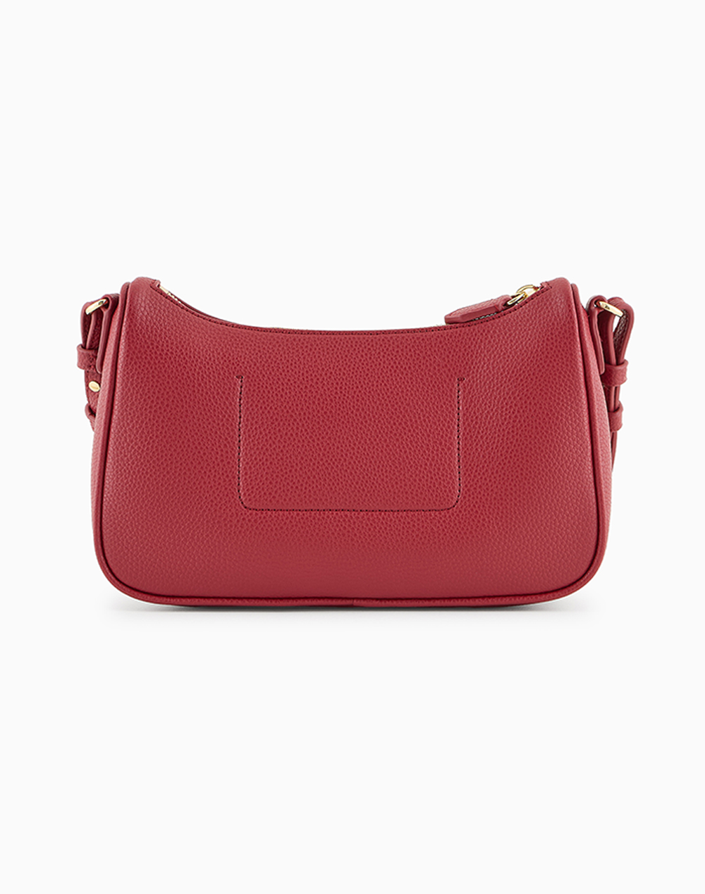 EMPORIO ARMANI MINI BAG