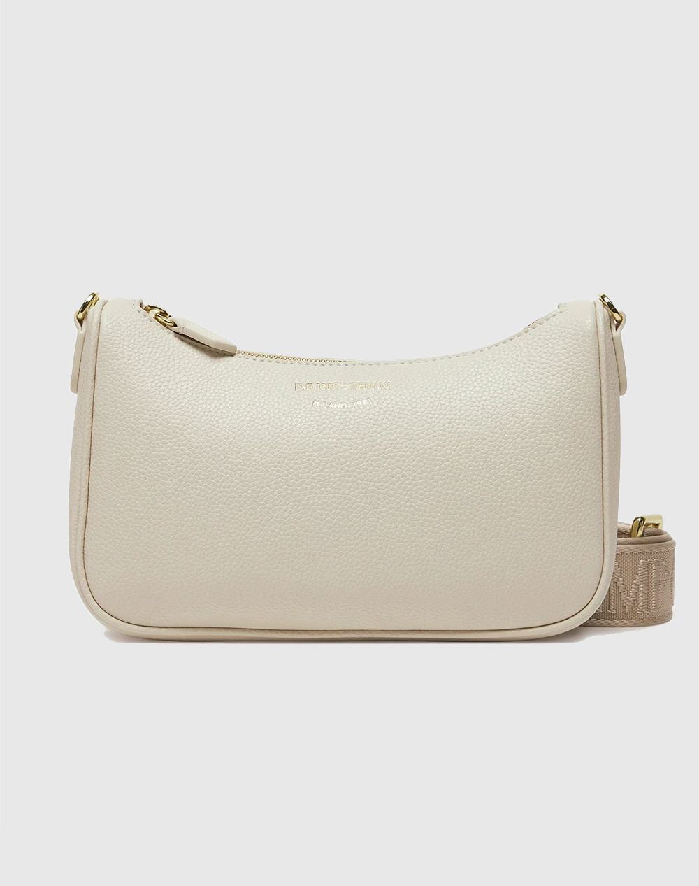 EMPORIO ARMANI MINI BAG