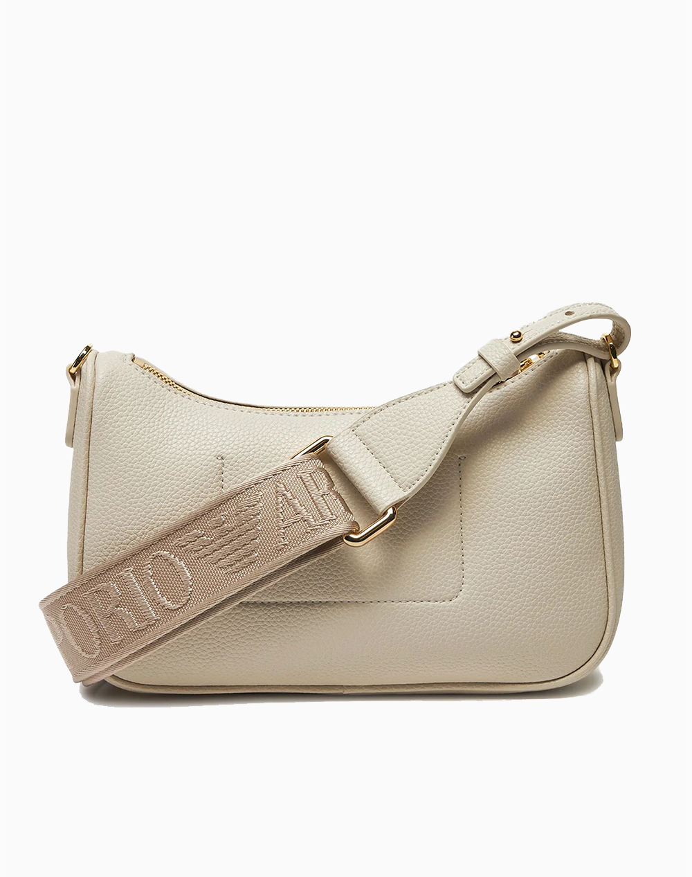 EMPORIO ARMANI MINI BAG