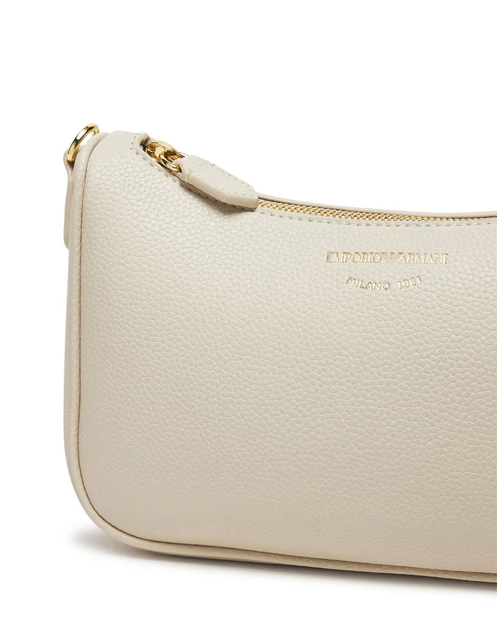 EMPORIO ARMANI MINI BAG