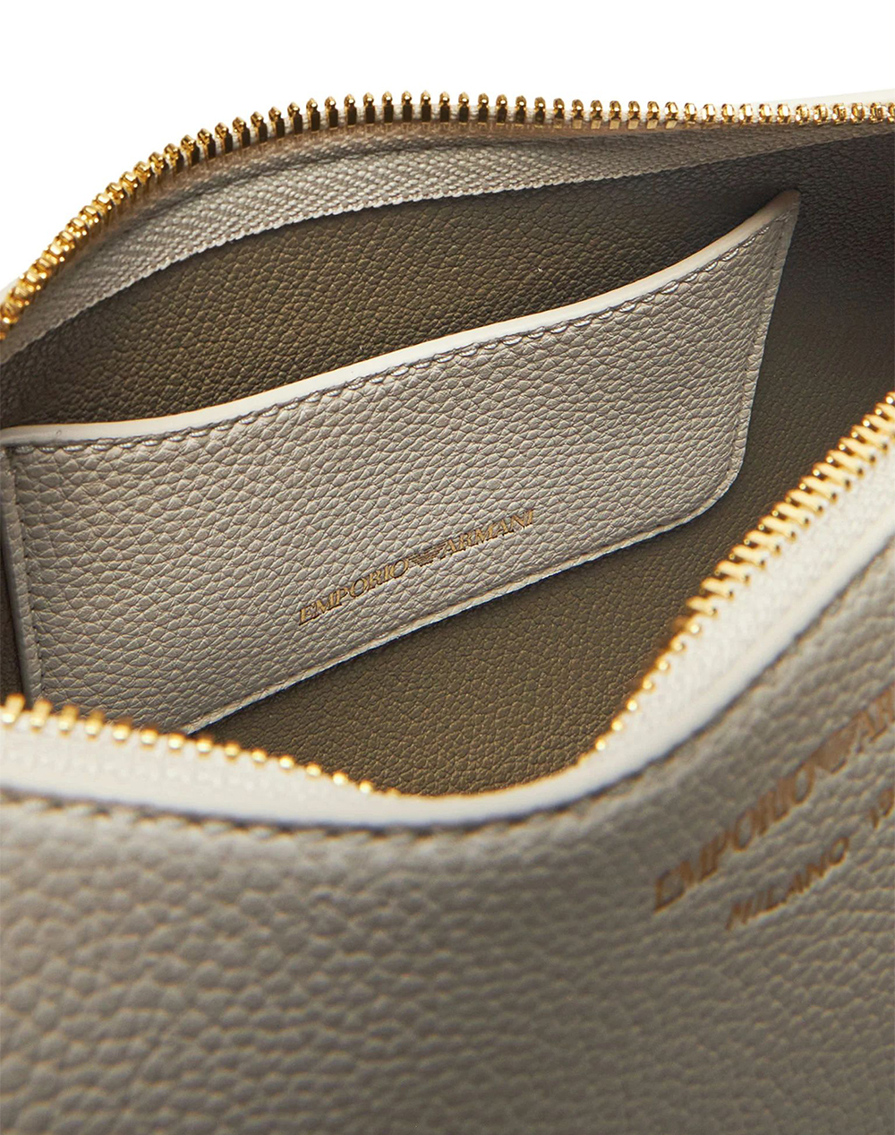 EMPORIO ARMANI MINI BAG