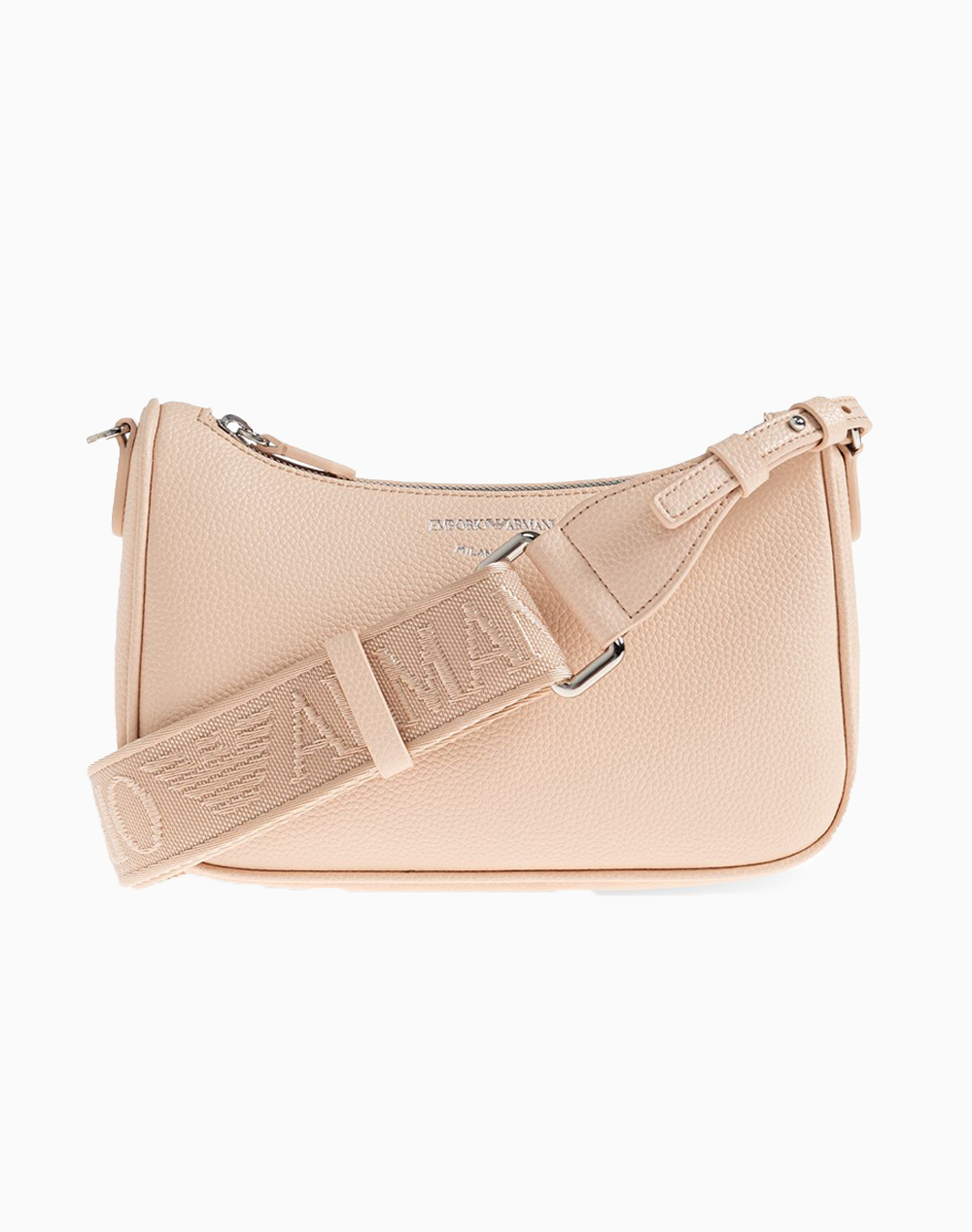 EMPORIO ARMANI MINI BAG