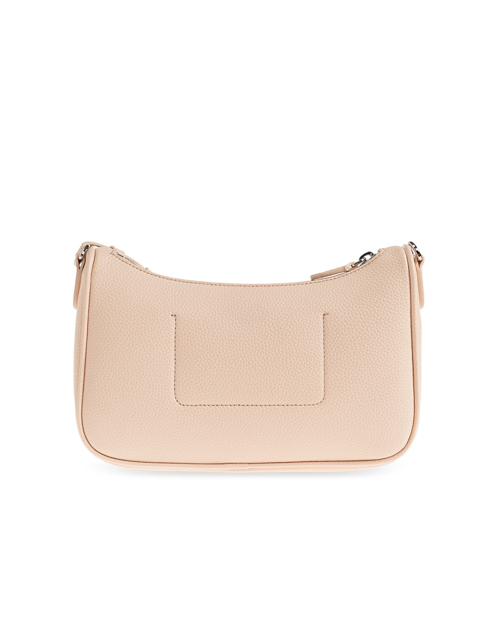 EMPORIO ARMANI MINI BAG