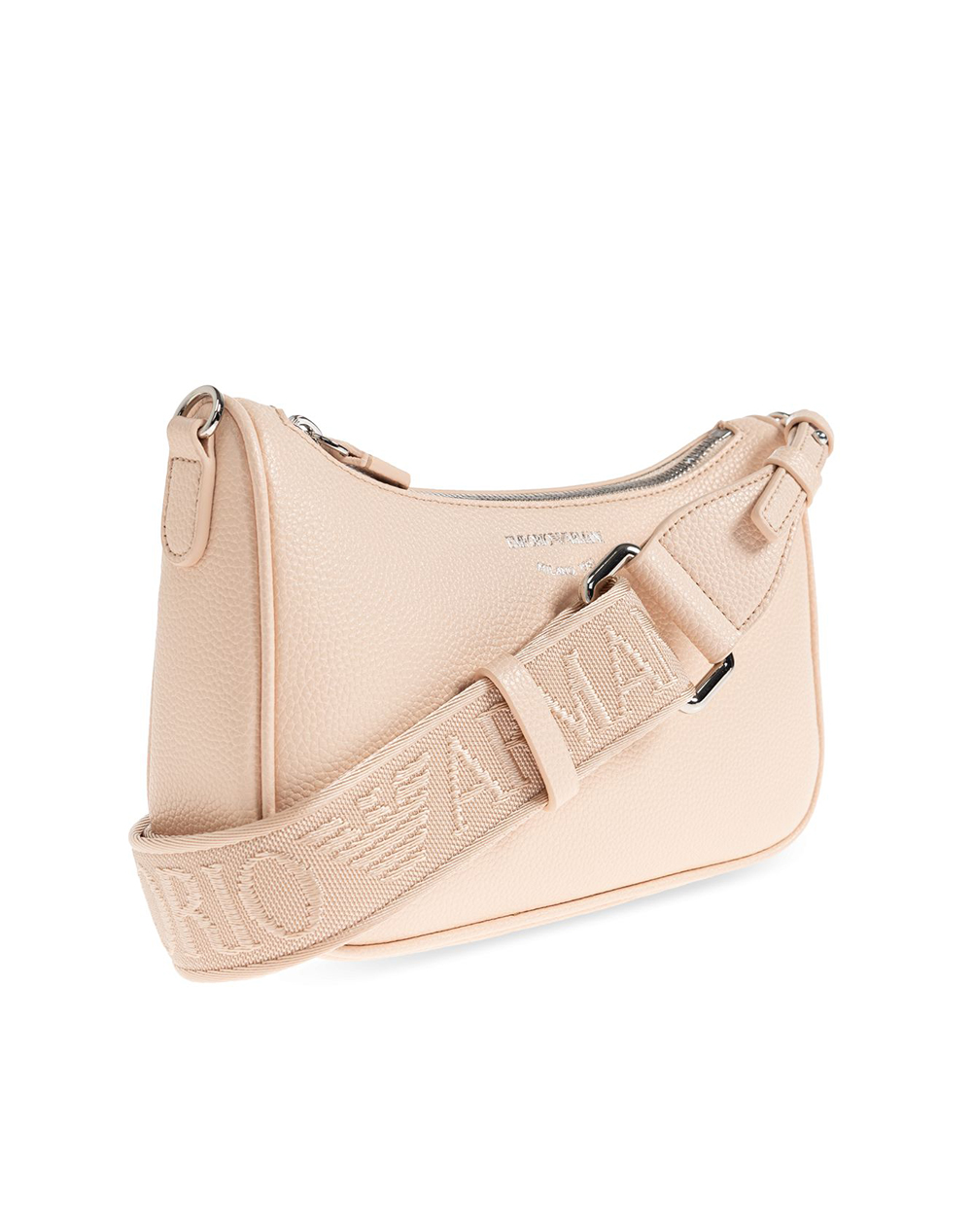 EMPORIO ARMANI MINI BAG