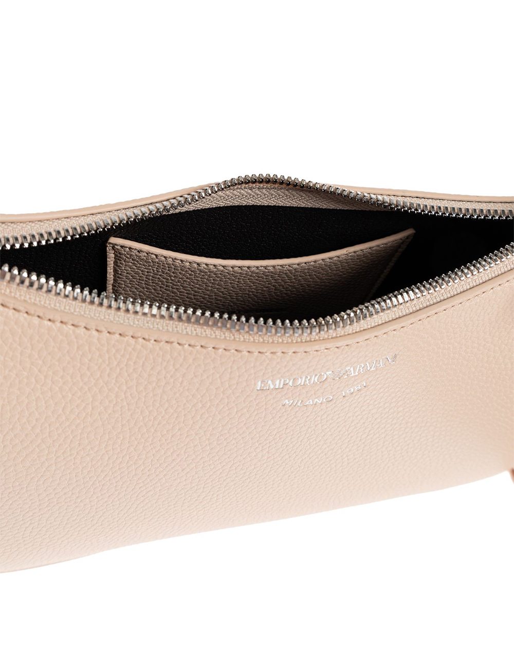 EMPORIO ARMANI MINI BAG