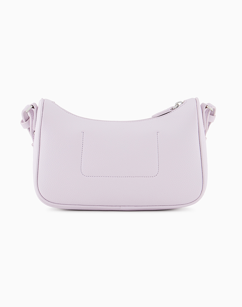 EMPORIO ARMANI MINI BAG