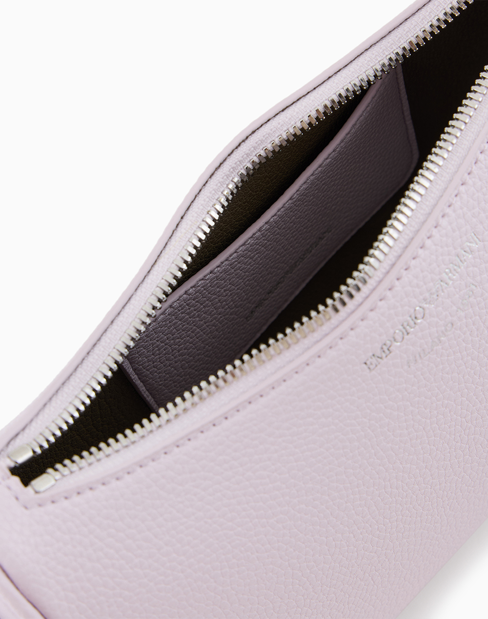 EMPORIO ARMANI MINI BAG