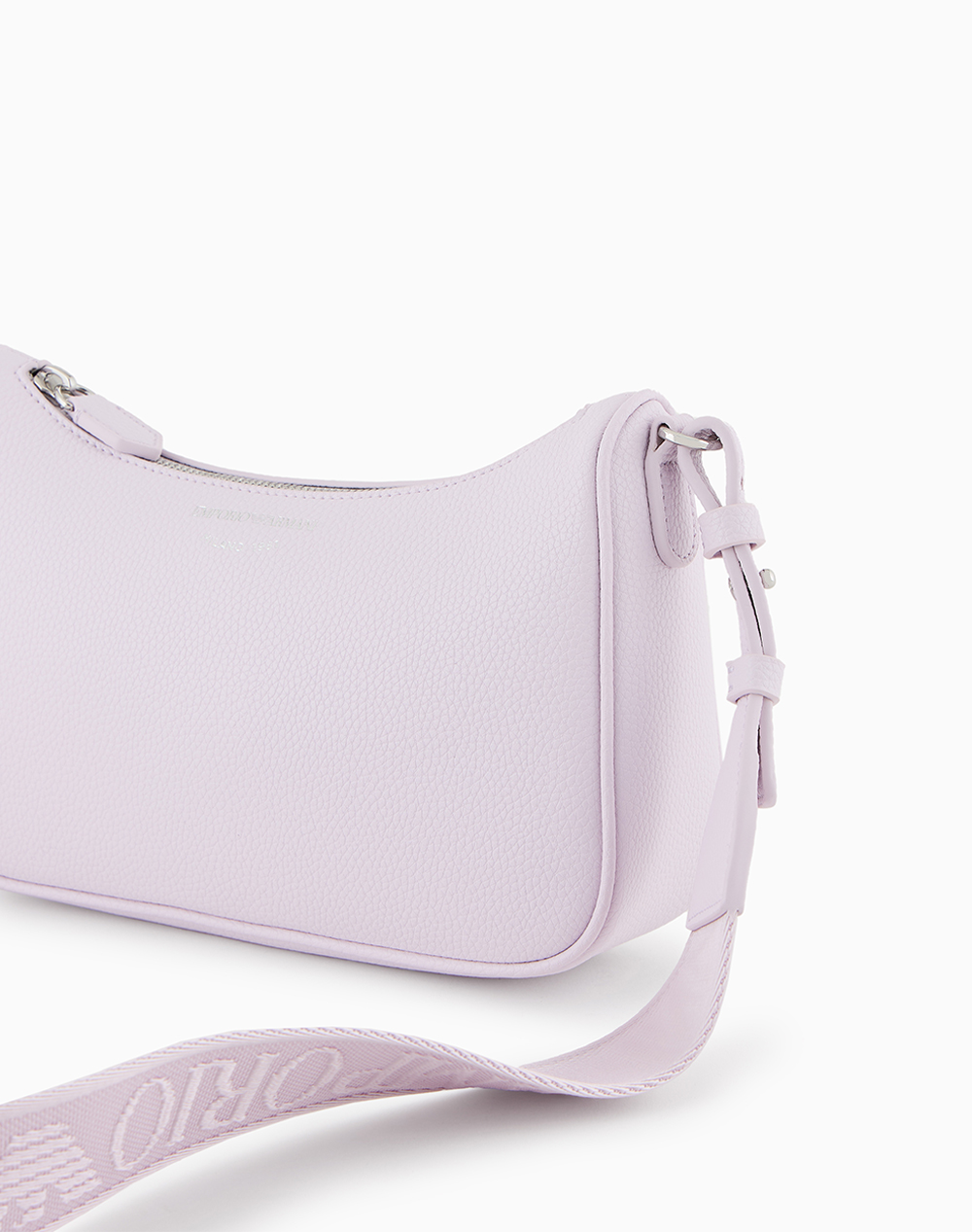 EMPORIO ARMANI MINI BAG