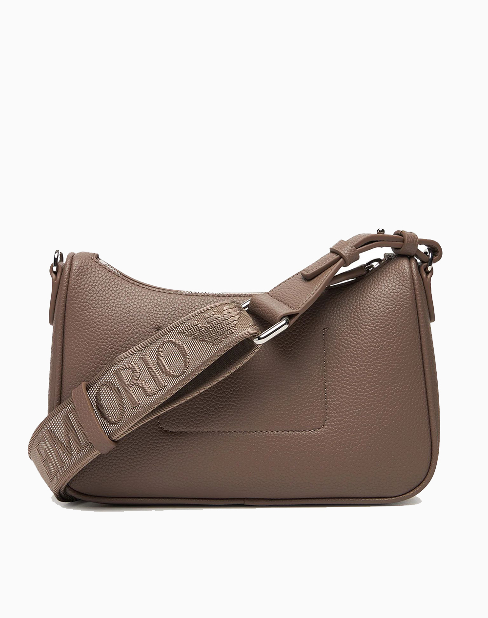 EMPORIO ARMANI MINI BAG