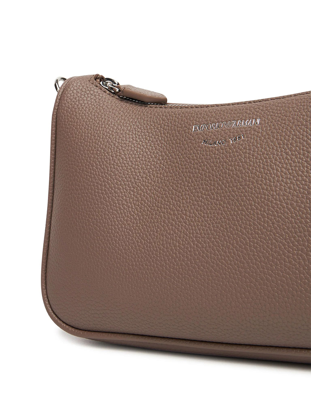 EMPORIO ARMANI MINI BAG