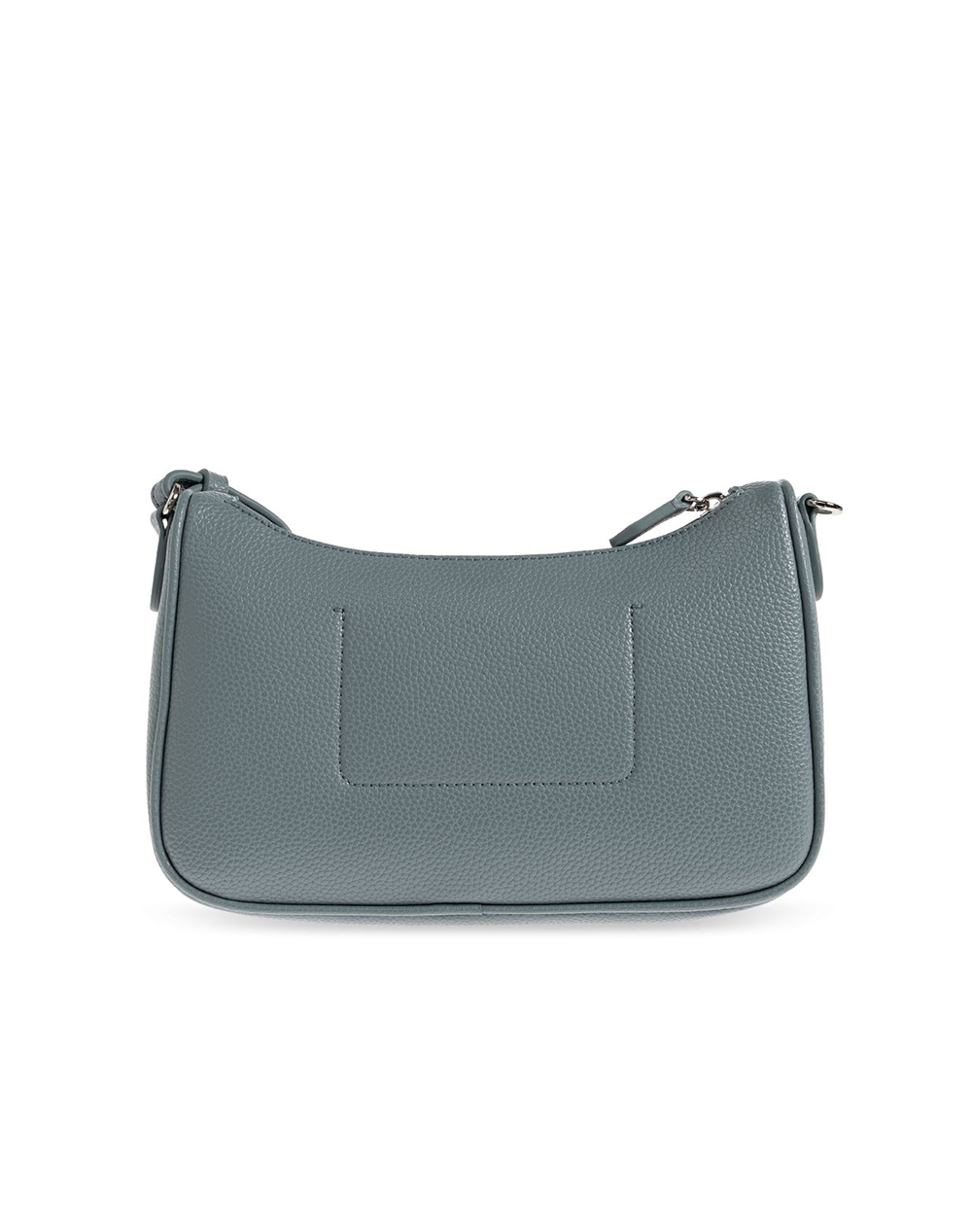 EMPORIO ARMANI MINI BAG