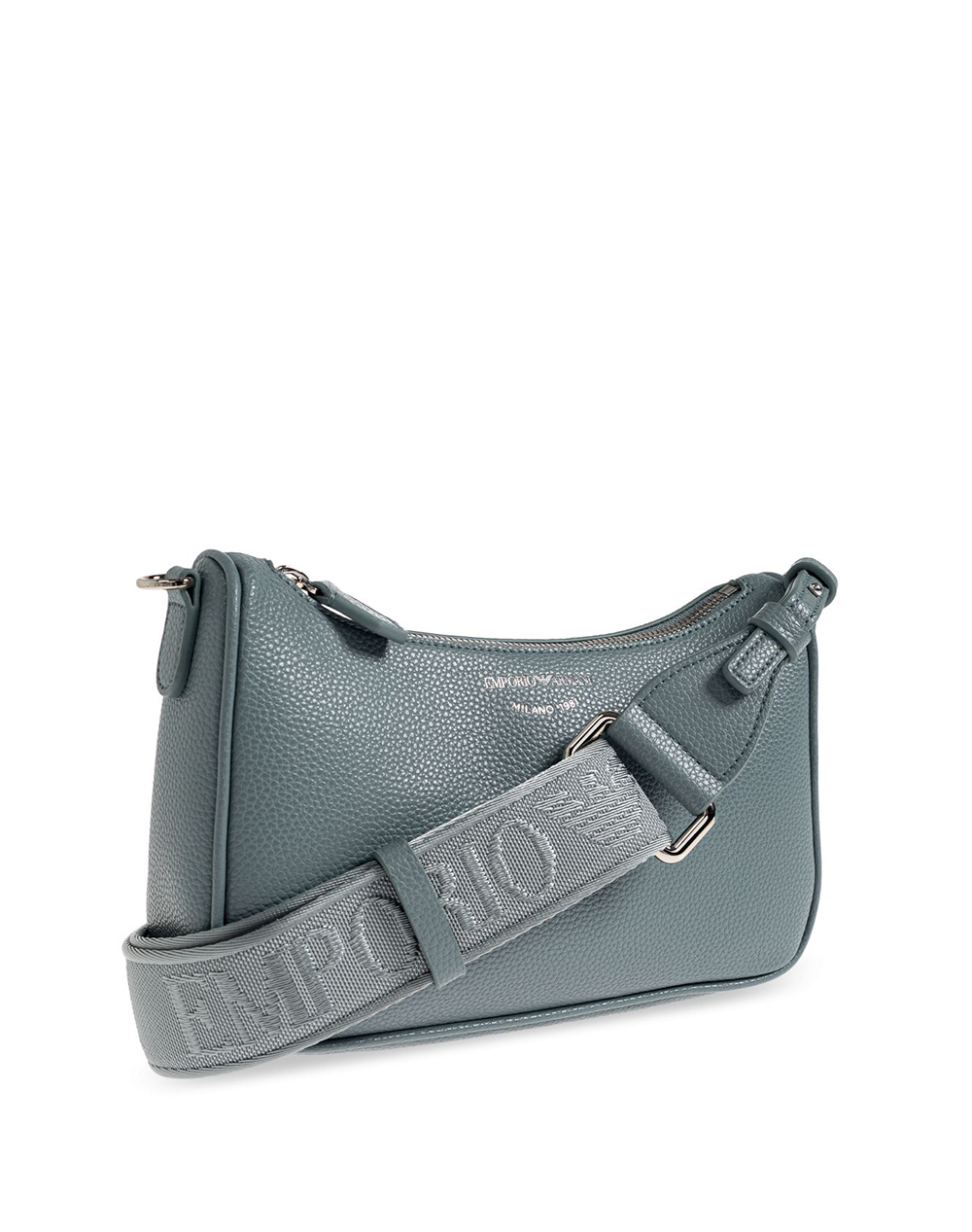 EMPORIO ARMANI MINI BAG