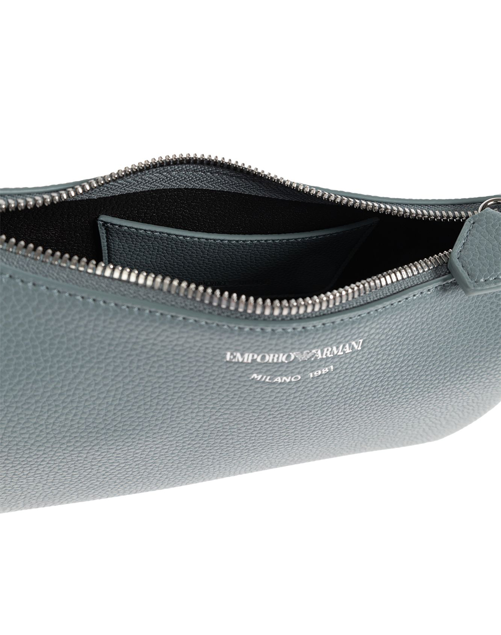 EMPORIO ARMANI MINI BAG