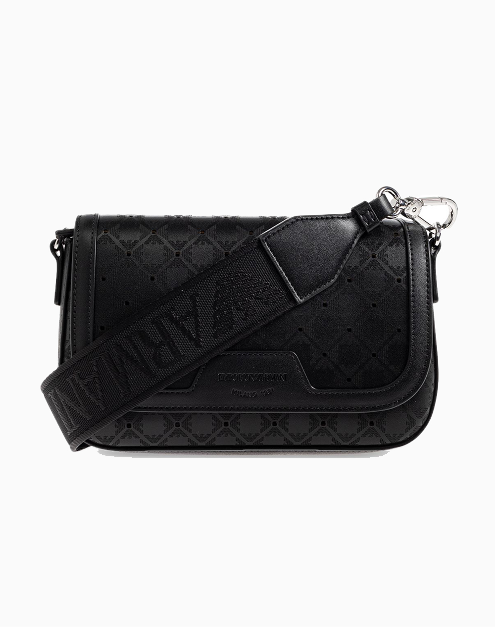 EMPORIO ARMANI MINI BAG