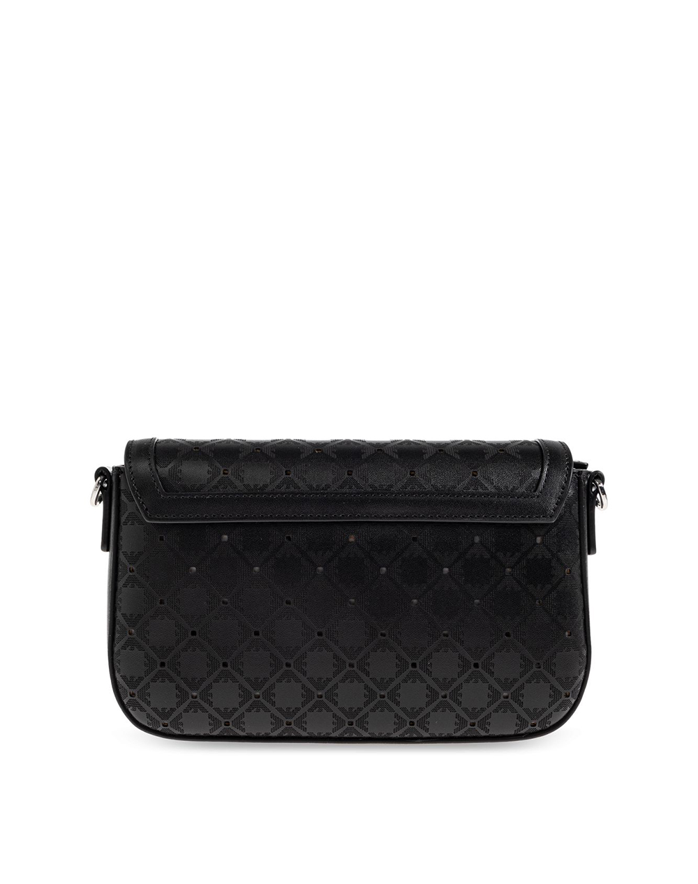 EMPORIO ARMANI MINI BAG