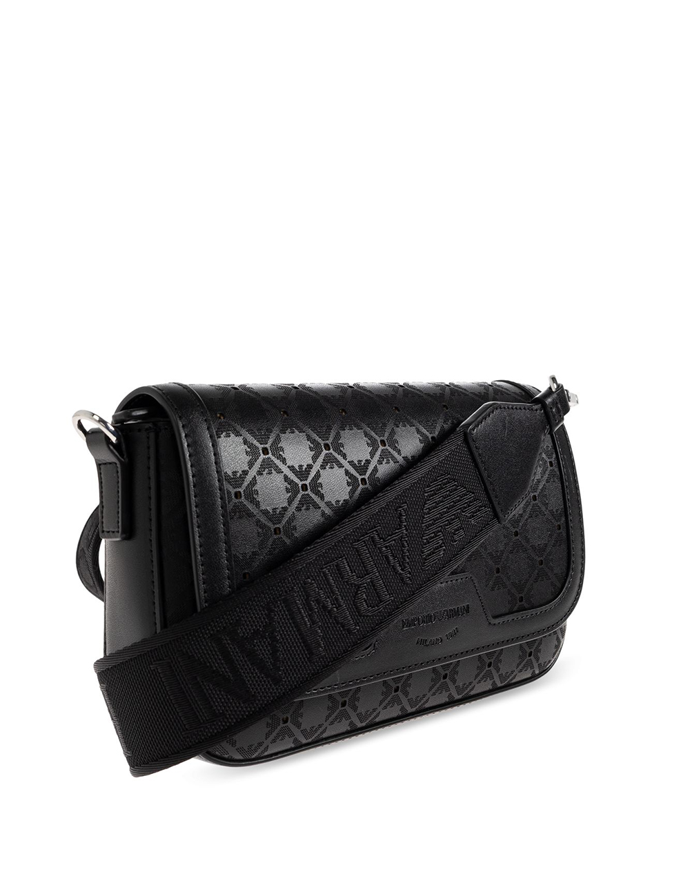 EMPORIO ARMANI MINI BAG