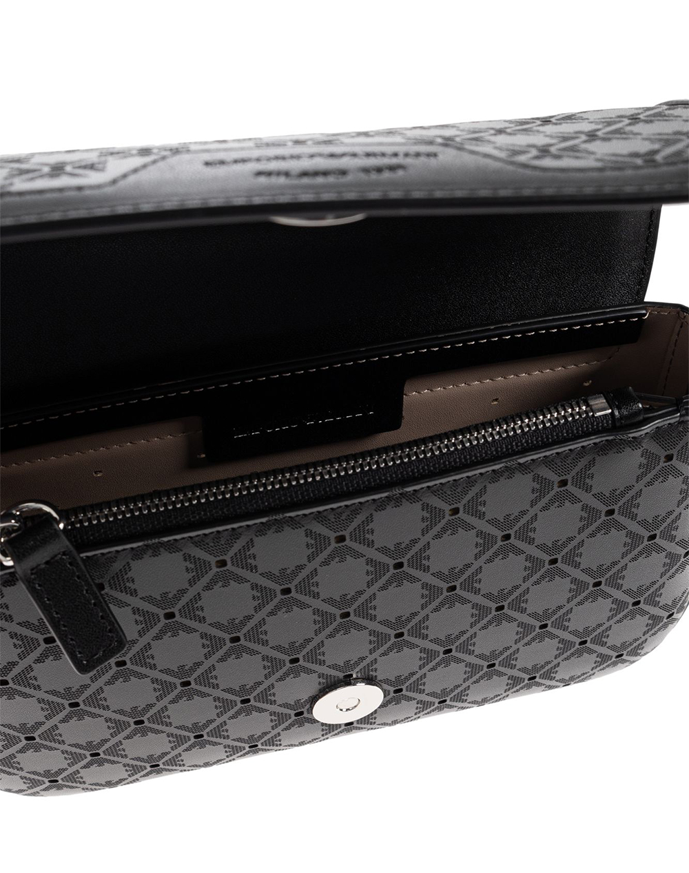 EMPORIO ARMANI MINI BAG